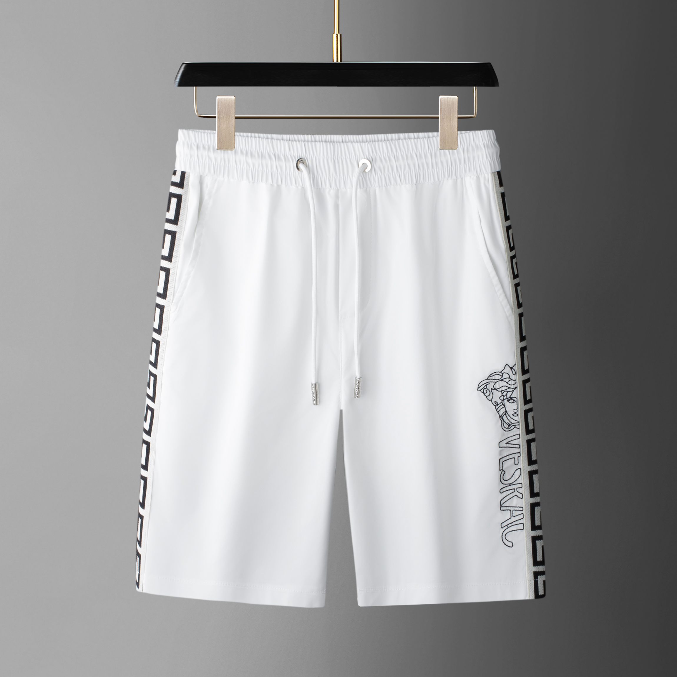 Versace Short Pants